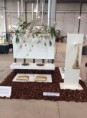 /album/fotogaleria/estand-nadal-escola-jpg/